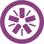Jasmine SVG Icon